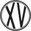 XV Piracicaba