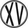 XV Piracicaba