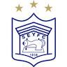 Ypiranga PE