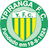 Ypiranga RS