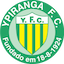 Ypiranga