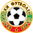 Bulgaria U21