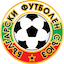 Bulgaria U21