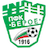 Beroe