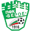 Beroe