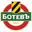 Botev Plovdiv