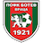 Botev Vratsa