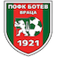 Botev Vratsa