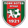 Botev Vratsa