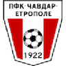 Chavdar Etropole