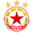 CSKA Sofia