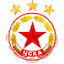 CSKA Sofia
