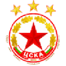 CSKA Sofia