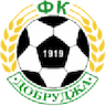 Dobrudzha 1919