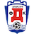 Dorostol Silistra