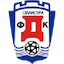 Dorostol