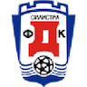 Dorostol Silistra