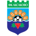Aksakovo