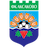 Aksakovo