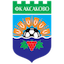 Aksakovo