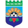 Aksakovo