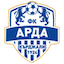 Arda