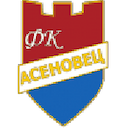 Asenovets