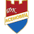 Asenovets