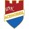 Asenovets