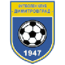 Dimitrovgrad