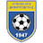 Dimitrovgrad