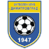 Dimitrovgrad