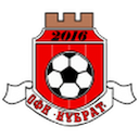 Kubrat