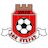 Kubrat