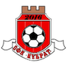 Kubrat