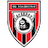 Lokomotiv Dryanovo