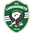Ludogorets