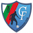 Slivnishki geroy