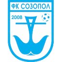 Sozopol