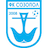 Sozopol