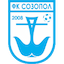 Sozopol