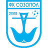 Sozopol