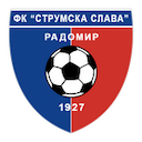 Strumska slava