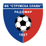 Strumska slava