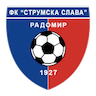 Strumska slava