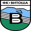Vitosha Bistritsa