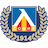 Levski Sofia