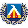 Levski Sofia