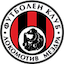 Lokomotiv Mz