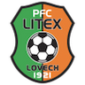 Lovech